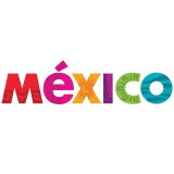 México Travel