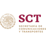 STC